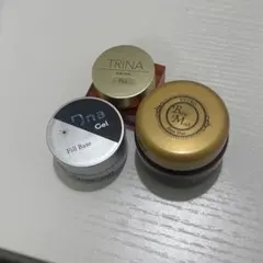 2026年最新】ベトロ ベースマックスの人気アイテム - メルカリ