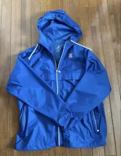 2026年最新】K-WAY ナイロンジャケットの人気アイテム - メルカリ