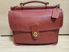 2026年最新】コーチ 9927の人気アイテム - メルカリ