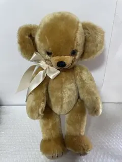 2026年最新】ビンテージチーキーの人気アイテム - メルカリ