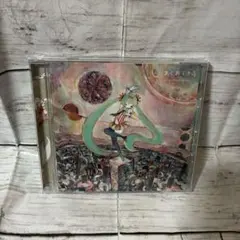 2026年最新】きくおミク4の人気アイテム - メルカリ