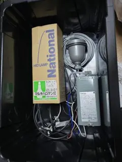 2026年最新】灯火採集 水銀灯の人気アイテム - メルカリ