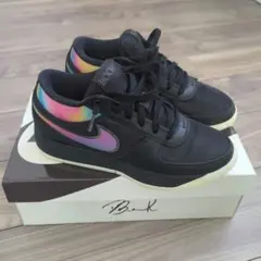 2026年最新】nike book1 26の人気アイテム - メルカリ