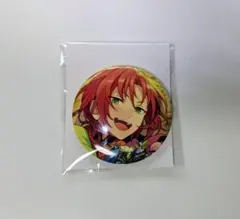 2026年最新】月永レオ 缶バッジ フィーチャー 2020の人気アイテム