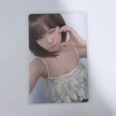 2026年最新】Le sserafim チェウォン hotの人気アイテム - メルカリ