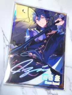 2026年最新】ポートレート 瀬名泉の人気アイテム - メルカリ