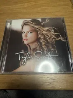 2026年最新】fearless taylor swiftの人気アイテム - メルカリ