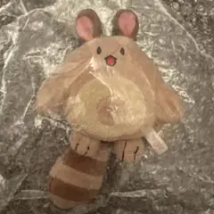 2026年最新】くたくたポケモン オタチの人気アイテム - メルカリ