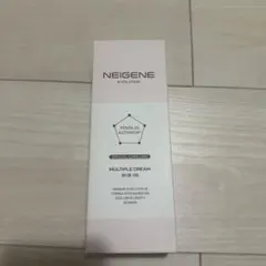 2026年最新】ユニシティ ネイジーンの人気アイテム - メルカリ