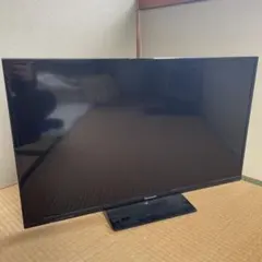 2026年最新】Panasonic テレビの人気アイテム - メルカリ