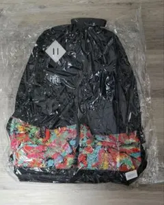 2026年最新】米津玄師 リュックの人気アイテム - メルカリ