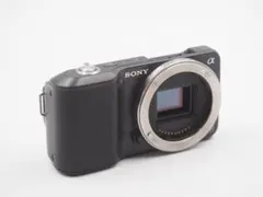 2026年最新】nex-3 sony ジャンクの人気アイテム - メルカリ