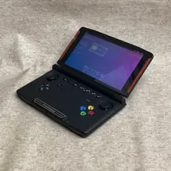 2026年最新】powkiddy x18の人気アイテム - メルカリ