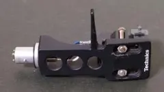 2026年最新】TECHNICS M44Gの人気アイテム - メルカリ