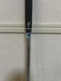 2026年最新】マーク金井 スチールシャフトの人気アイテム - メルカリ