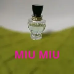 2026年最新】オードマグノリア miumiuの人気アイテム - メルカリ