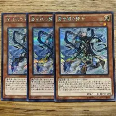 2026年最新】青き眼の賢士 シークレットの人気アイテム - メルカリ