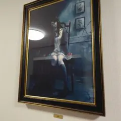 2026年最新】innocent grey ジークレーの人気アイテム - メルカリ