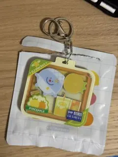 2026年最新】superjunior donghae キーホルダーの人気アイテム - メルカリ