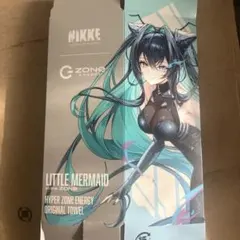 2026年最新】zone nikkeの人気アイテム - メルカリ