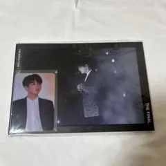 2026年最新】bts wings tour seoulの人気アイテム - メルカリ