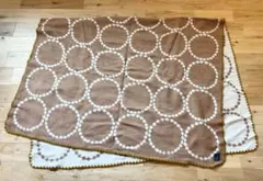 2026年最新】ミナペルホネン ブランケット タンバリンの人気アイテム