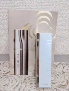 2026年最新】ザマイトルエッセンスの人気アイテム - メルカリ