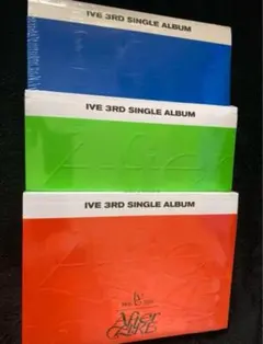 2026年最新】afterlike 未開封の人気アイテム - メルカリ