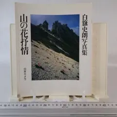 2026年最新】白旗史朗の人気アイテム - メルカリ