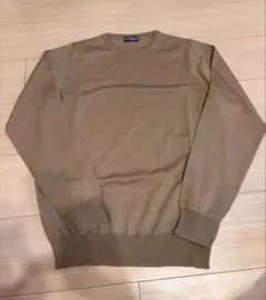 2026年最新】アレッサンドロルッピ alessandro luppiの人気アイテム