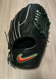 2026年最新】ナイキ グローブ 岩村の人気アイテム - メルカリ