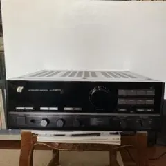 2026年最新】au-α907の人気アイテム - メルカリ