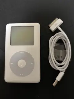 2026年最新】Ipod classic ジャンクの人気アイテム - メルカリ