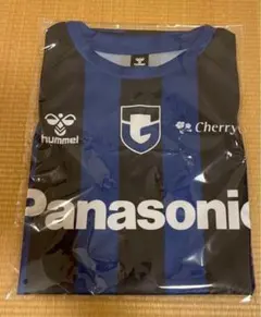 2026年最新】名古屋グランパス レプリカユニフォームの人気アイテム