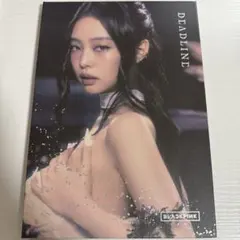 2026年最新】K-POP・アジアの人気アイテム - メルカリ