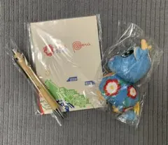 2026年最新】ペルーパビリオンの人気アイテム - メルカリ