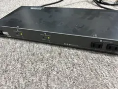 2026年最新】SRP-D2000の人気アイテム - メルカリ