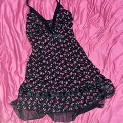 2026年最新】tralala ワンピースの人気アイテム - メルカリ