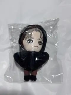 2026年最新】超特急 ぬいぐるみ jokerの人気アイテム - メルカリ