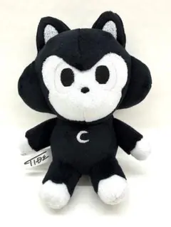 2026年最新】いでたつひろの人気アイテム - メルカリ