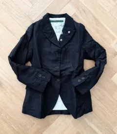 2026年最新】paul harndenの人気アイテム - メルカリ