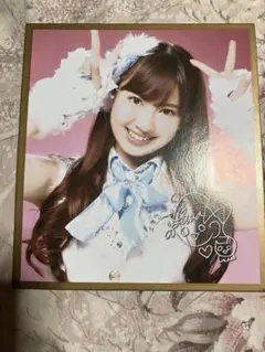 2026年最新】少女時代直筆サインの人気アイテム - メルカリ