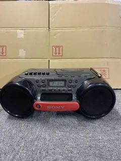 2026年最新】SONY cfd-980の人気アイテム - メルカリ