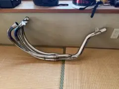 2026年最新】CBX400F エンデの人気アイテム - メルカリ