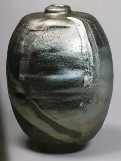 2026年最新】清水卯一の人気アイテム - メルカリ