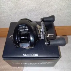 2026年最新】24メタニウムDCの人気アイテム - メルカリ