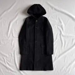 2026年最新】ダッフルコート A.P.Cの人気アイテム - メルカリ