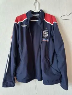 2026年最新】イングランド代表 ジャケットの人気アイテム - メルカリ