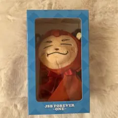 2026年最新】今市隆二 ぬいぐるみ ライジーの人気アイテム - メルカリ