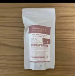 2026年最新】ルミナスUVプロテクトクリームの人気アイテム - メルカリ